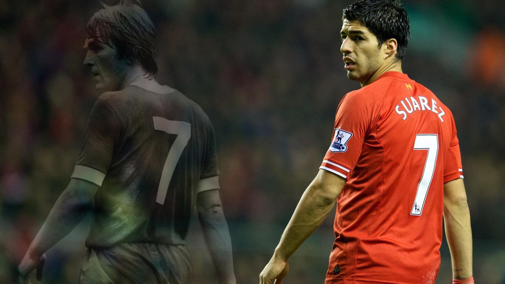 杨瀚森技术能力日渐成熟成为球队核心，杨瀚森身高