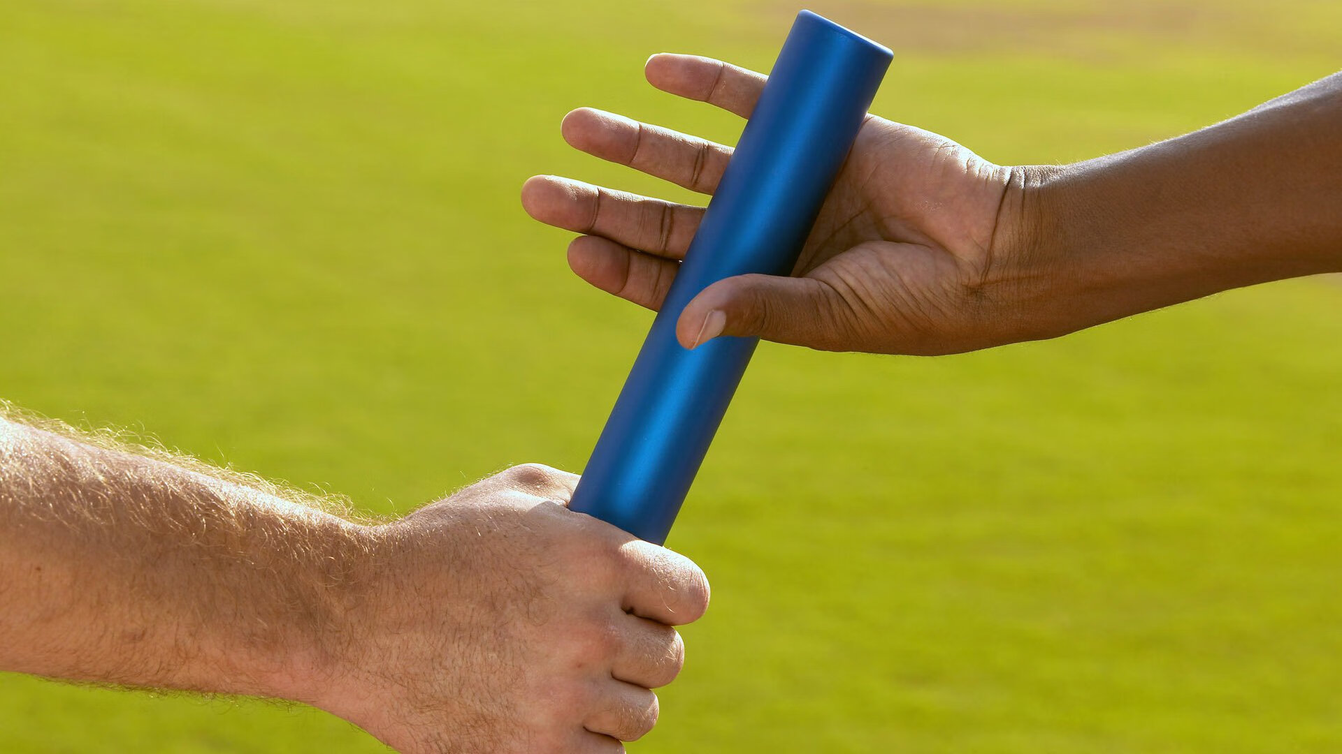 杨瀚森技术能力日渐成熟成为球队核心，杨瀚森身高