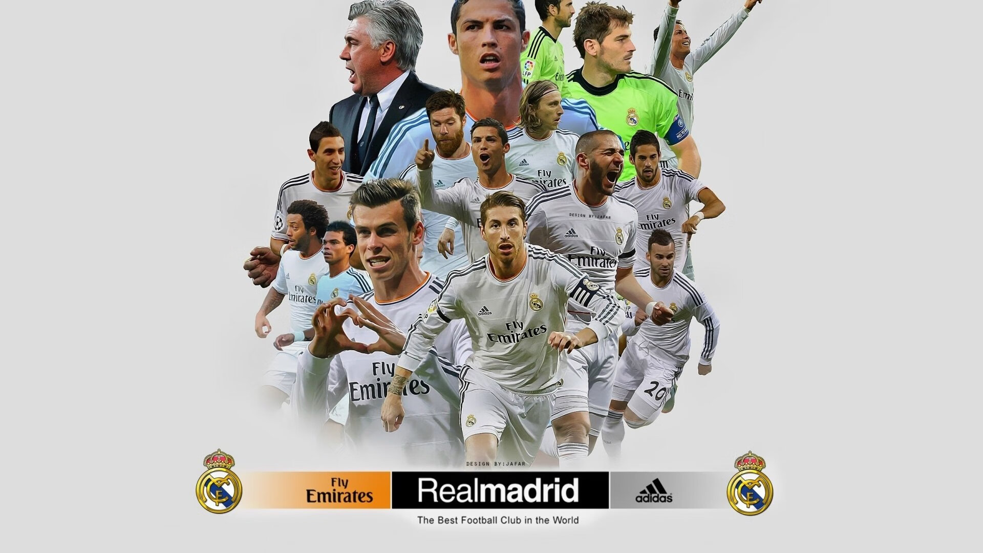 无缘6连胜！火箭110-121不敌马刺跌第6 本场罪魁祸首数据不撒谎，火箭遭遇16连败