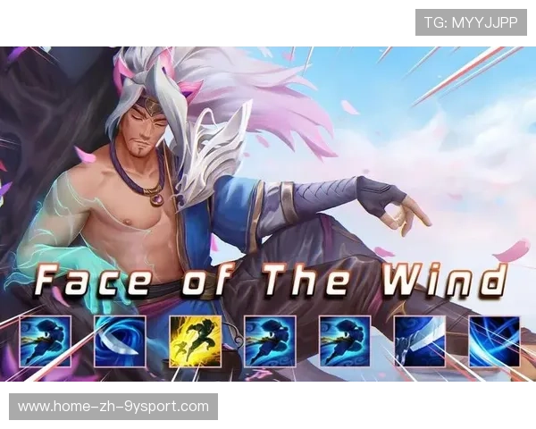 LOL英雄操作巅峰瞬间，英雄联盟操作评分最高多少