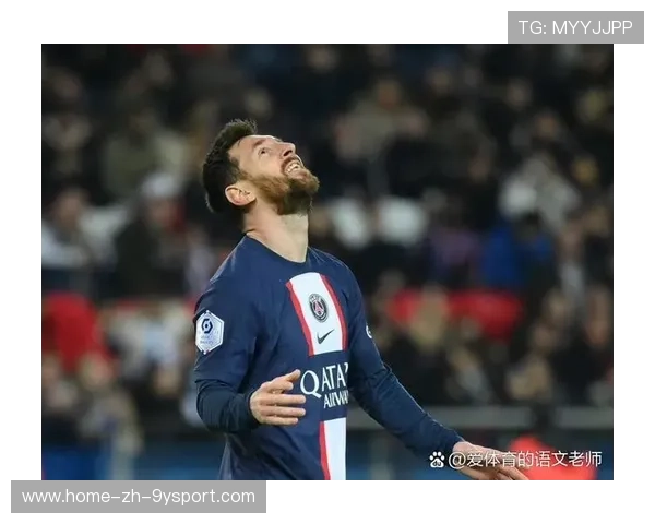 世界杯梅西若在关键场送出四次关键传球，会否成为组织核心？