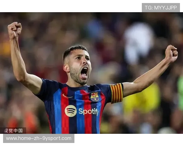 佩德里禁区中路巧妙摆脱抽射命中