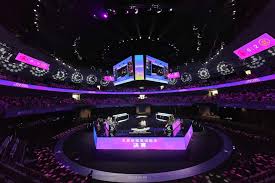 九游体育 (jiuyou)官方网站-精彩体育电竞赛事平台