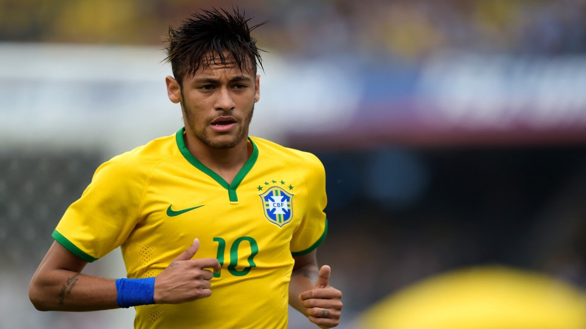 中国香港队未来的发展重点:如何在青少年中寻找下一个巨星,规划香港球员