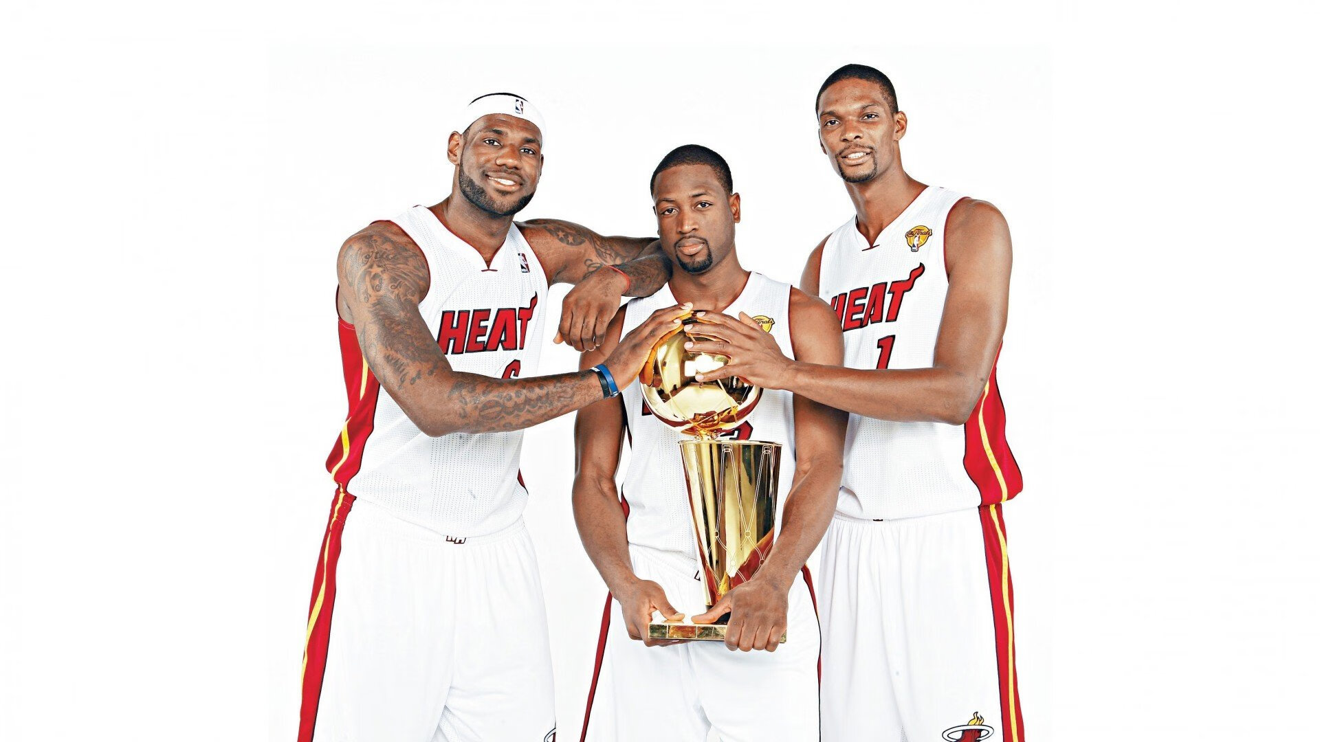 Jiuyou-外教薪资结构合理性评估，i2外教工资