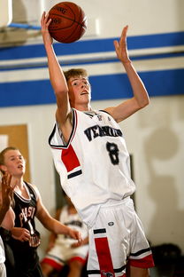 九游游戏-CBA赛季最具影响力球员之争，cba赛季最佳阵容