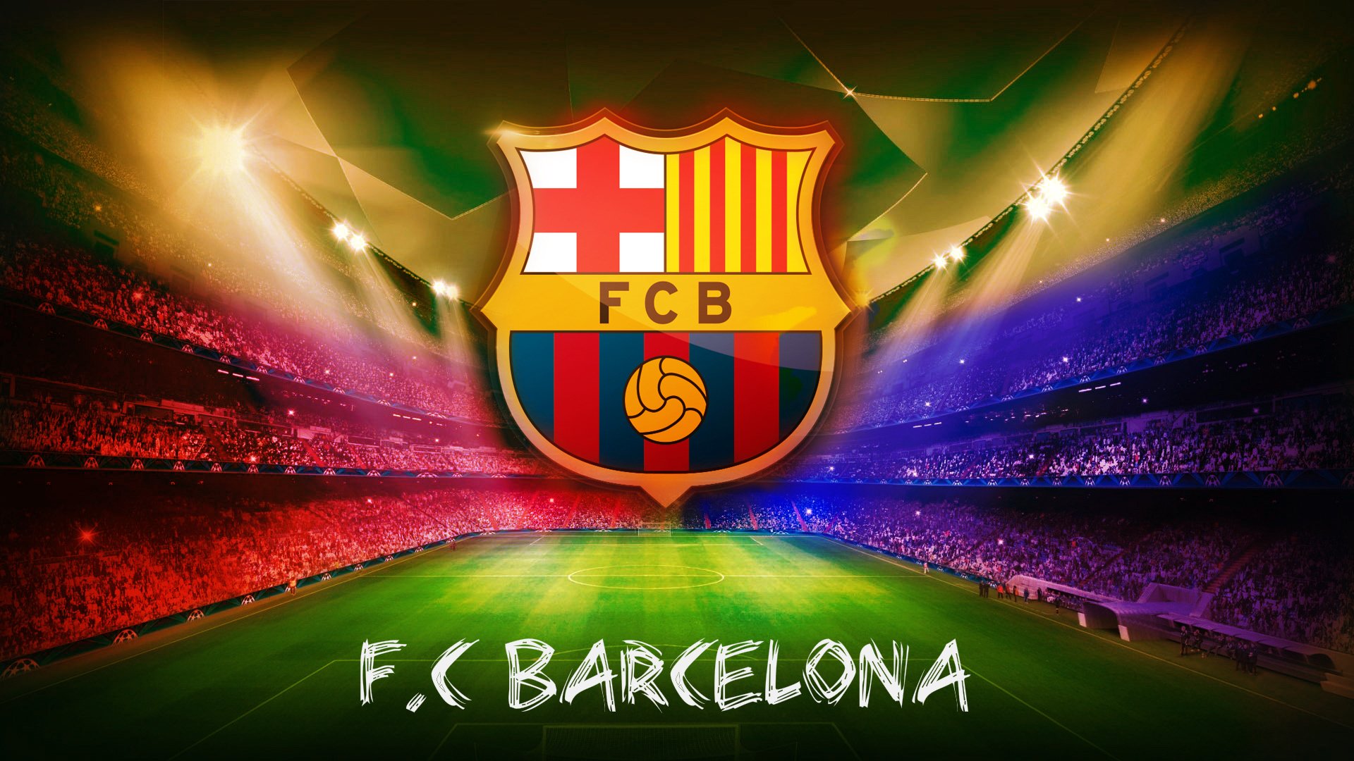 九游(jiuyou)官方网站-CS2枪法操作全场震撼，cs1.6 枪法