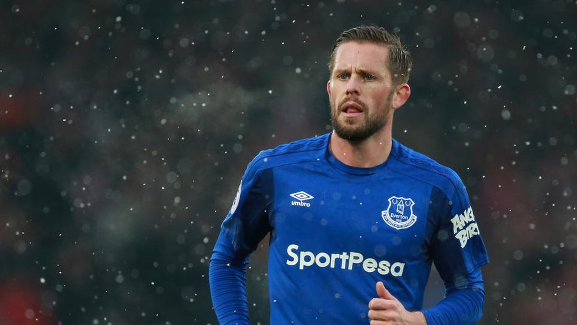 “胡利安·门德斯:阿根廷美洲狮队的进攻主力,未来发展潜力无限”