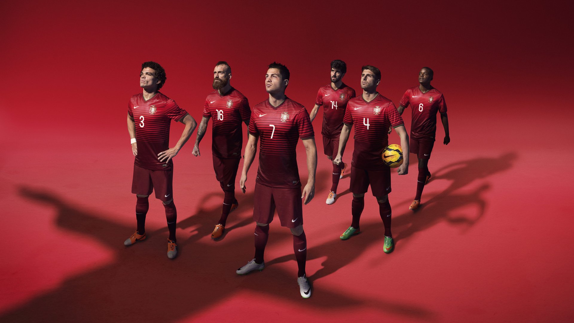 九游娱乐官方平台-乌拉圭队士气高昂，期待在国际大赛中带来精彩表现